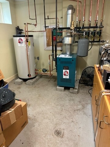 Work photo from Mac Home Services LLC's gallery